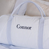 Aspen Personalised Duffle Bag