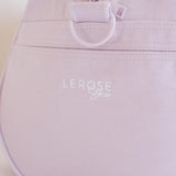 Aspen Personalised Duffle Bag