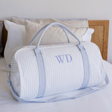 Aspen Personalised Duffle Bag