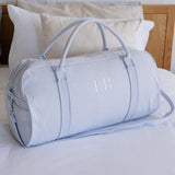 Aspen Personalised Duffle Bag