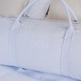 Aspen Personalised Duffle Bag