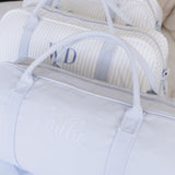 Aspen Personalised Duffle Bag