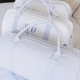 Aspen Personalised Duffle Bag