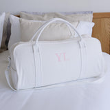 Aspen Personalised Duffle Bag