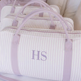 Aspen Personalised Duffle Bag