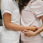 Bridesmaid Pyjamas 