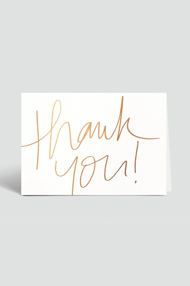 Proposal Gift Cards - lerose AU